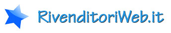 Rivenditori Web